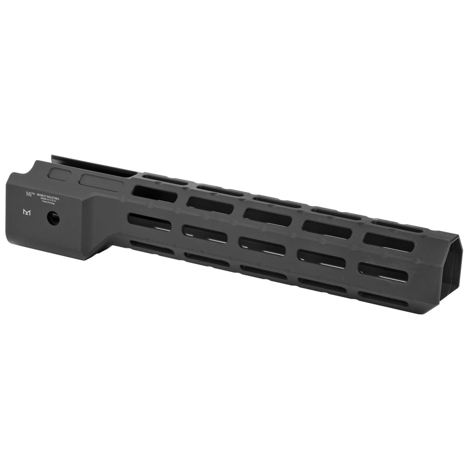 MIDWEST COMBAT RAIL RUGER PC CARBINE - Get Tight Gear