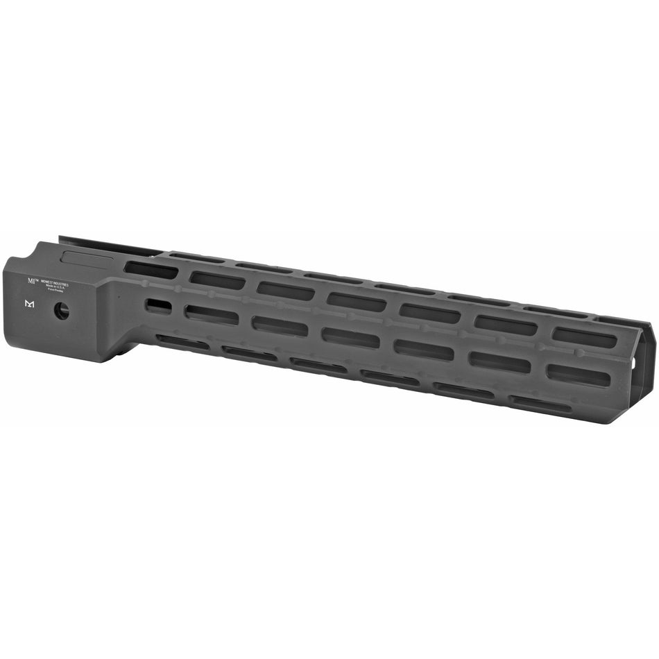MIDWEST EXT MLOK RL 14.0 RUG PC9PC9 - Get Tight Gear