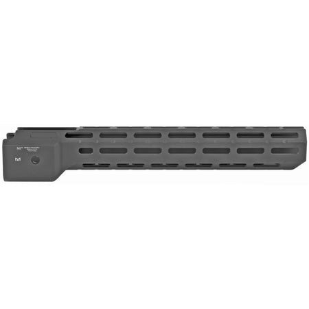 MIDWEST EXT MLOK RL 14.0 RUG PC9PC9 - Get Tight Gear