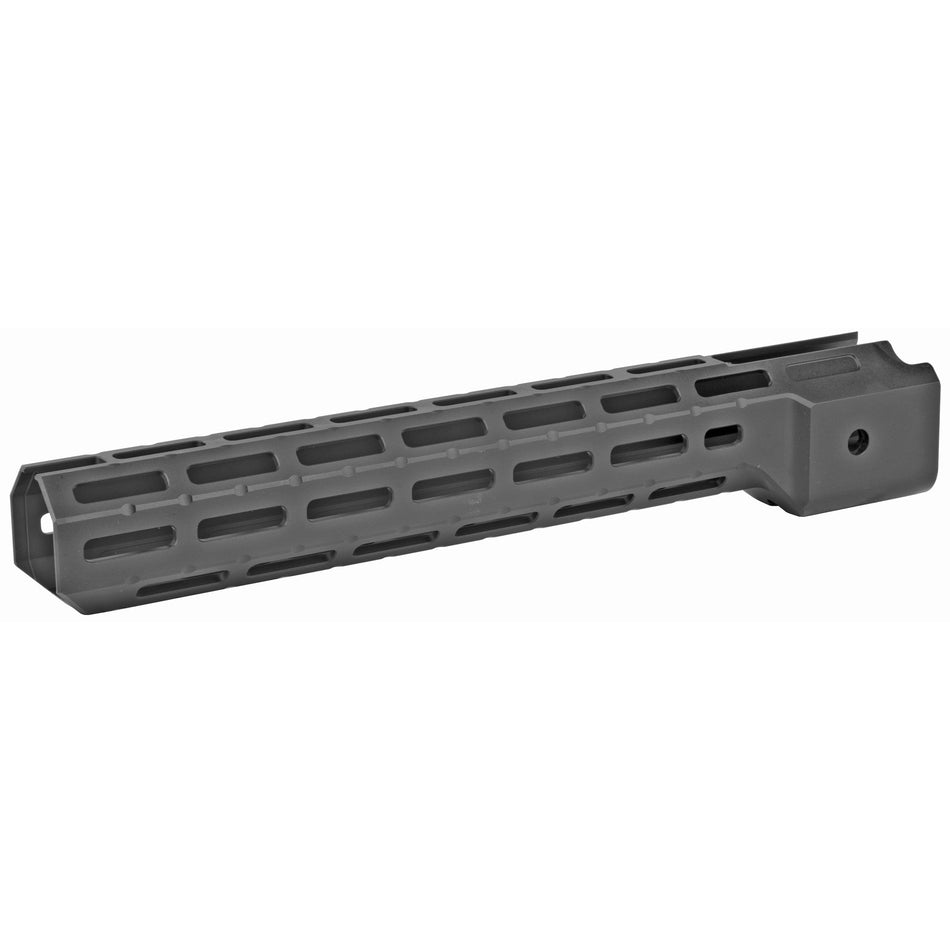 MIDWEST EXT MLOK RL 14.0 RUG PC9PC9 - Get Tight Gear