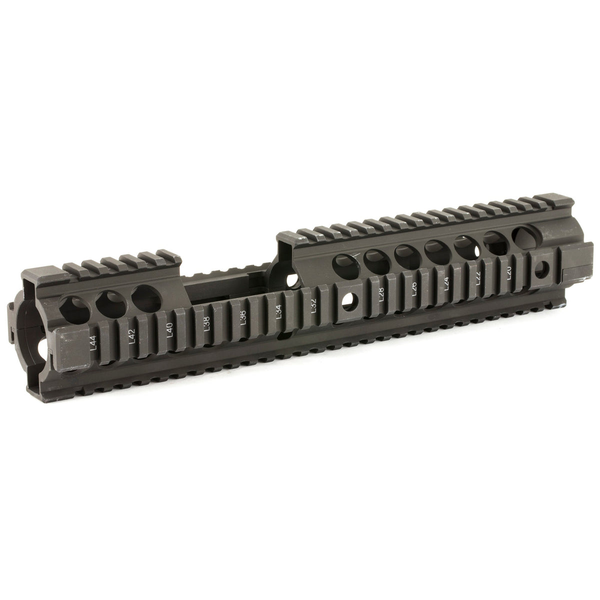 MIDWEST FF FOREARM CARB EXT GEN2 - Get Tight Gear