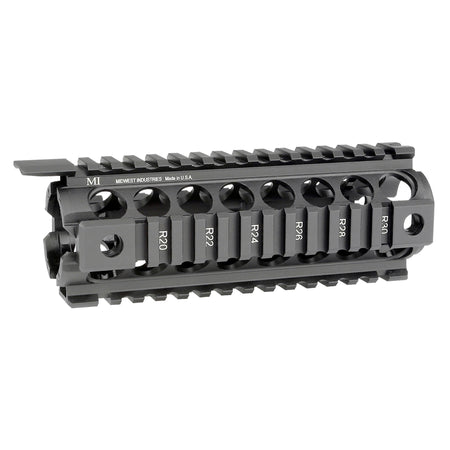 MIDWEST FRARM 2PC DROP - IN CARB BK G2 - Get Tight Gear