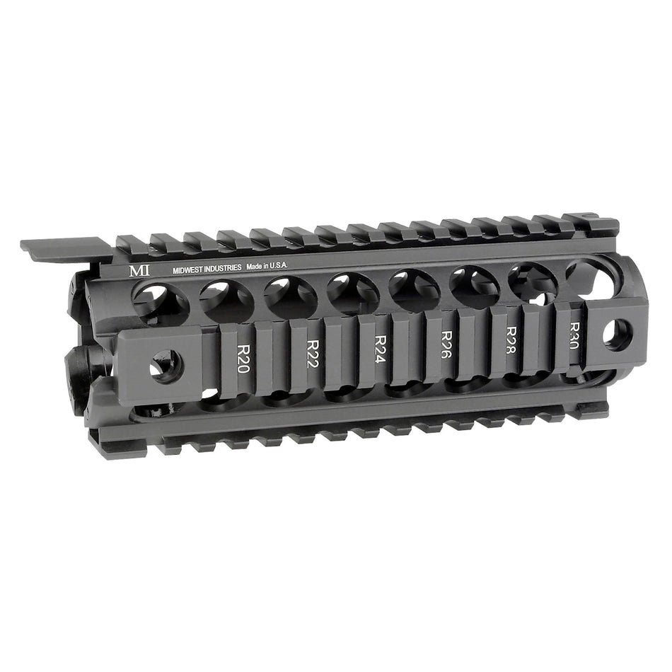 MIDWEST FRARM 2PC DROP - IN CARB BK G2 - Get Tight Gear