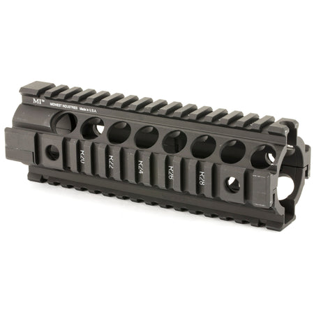 MIDWEST FREE - FLOAT FOREARM CARB GEN2 - Get Tight Gear