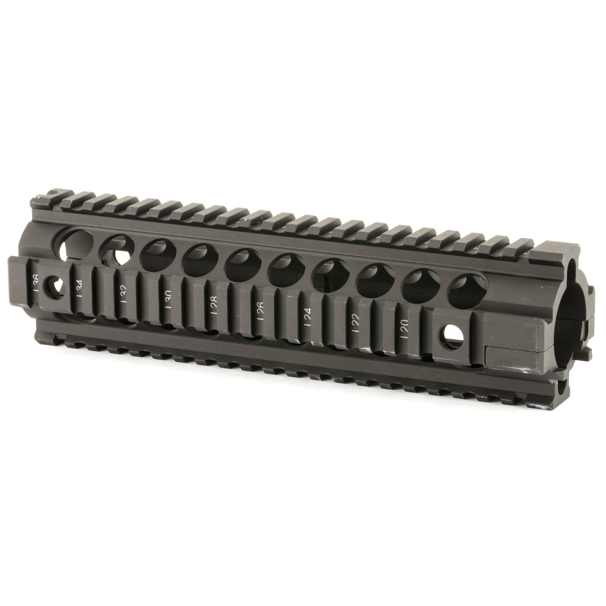 MIDWEST FREE - FLOAT FOREARM MID GEN2 - Get Tight Gear