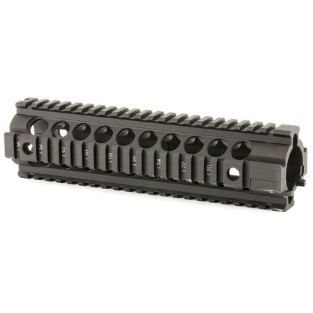 MIDWEST FREE - FLOAT FOREARM MID GEN2 - Get Tight Gear