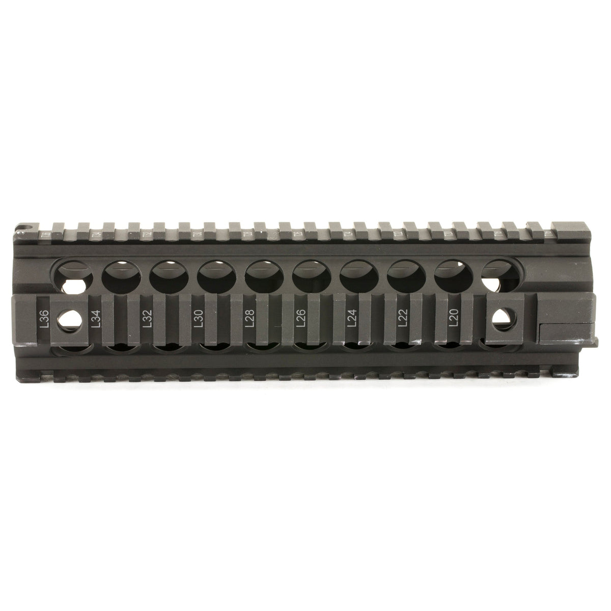 MIDWEST FREE - FLOAT FOREARM MID GEN2 - Get Tight Gear