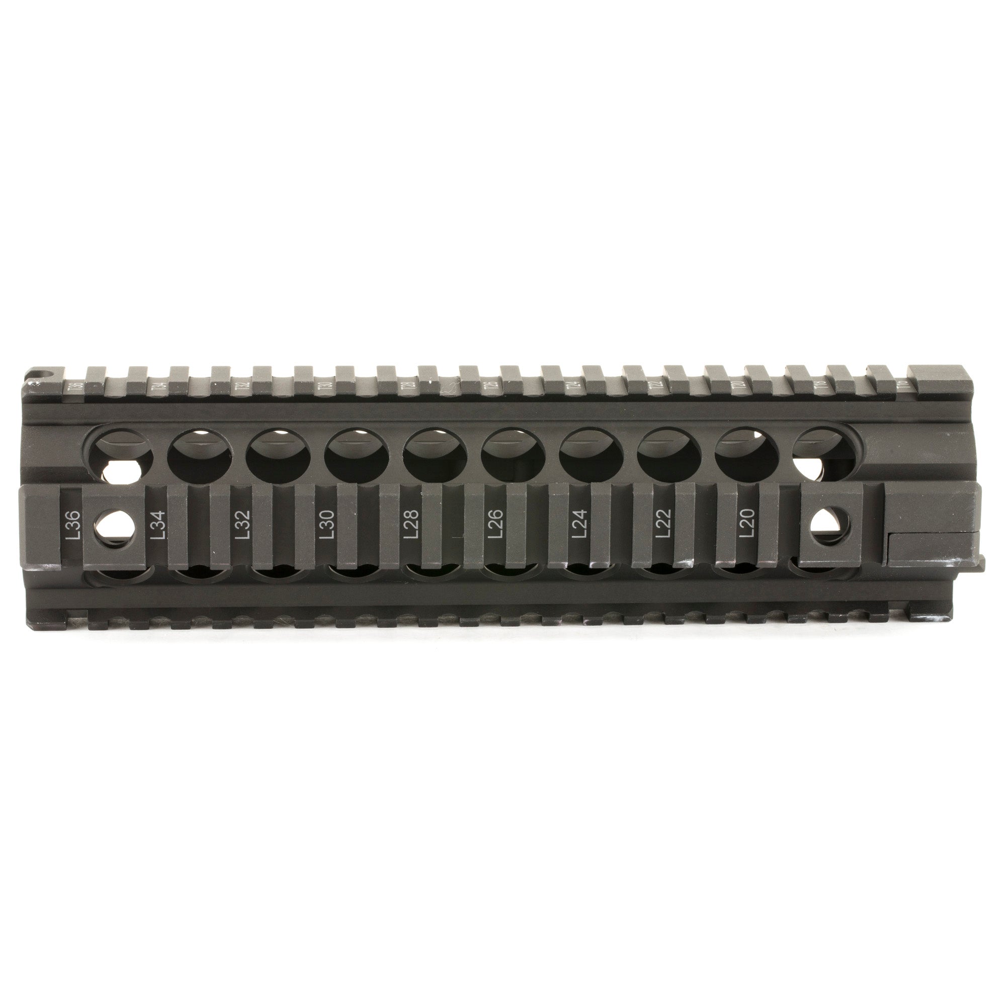 MIDWEST FREE - FLOAT FOREARM MID GEN2 - Get Tight Gear