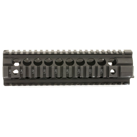 MIDWEST FREE - FLOAT FOREARM MID GEN2 - Get Tight Gear