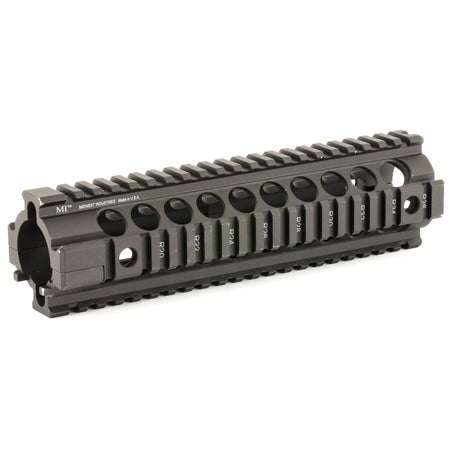 MIDWEST FREE - FLOAT FOREARM MID GEN2 - Get Tight Gear