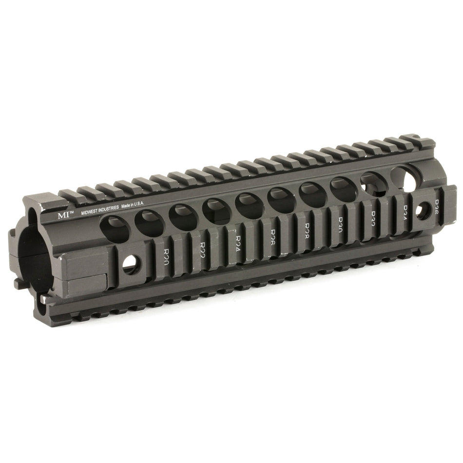 MIDWEST FREE - FLOAT FOREARM MID GEN2 - Get Tight Gear