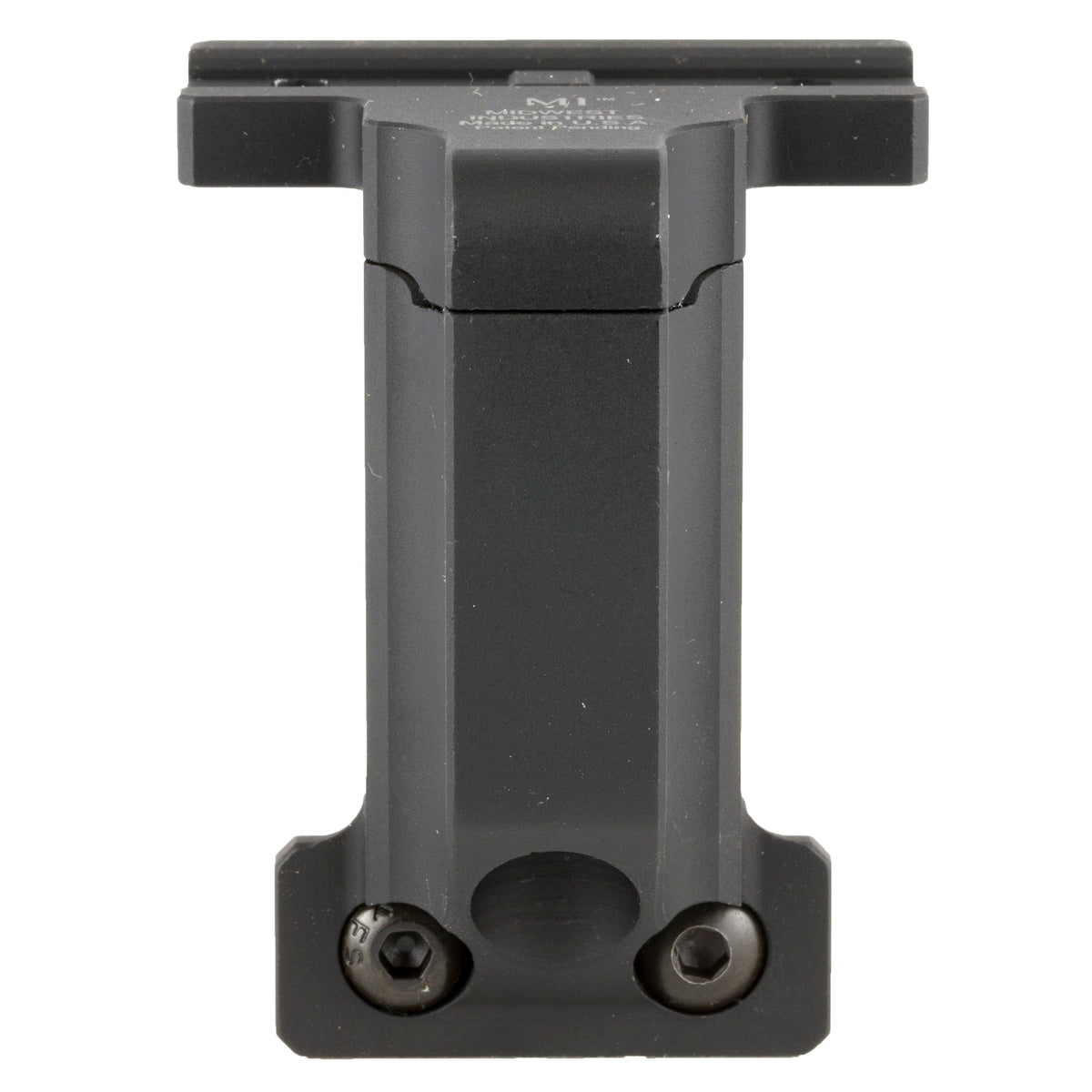 MIDWEST GEN 2 SUB 2000 T1/T2 MNT - Get Tight Gear