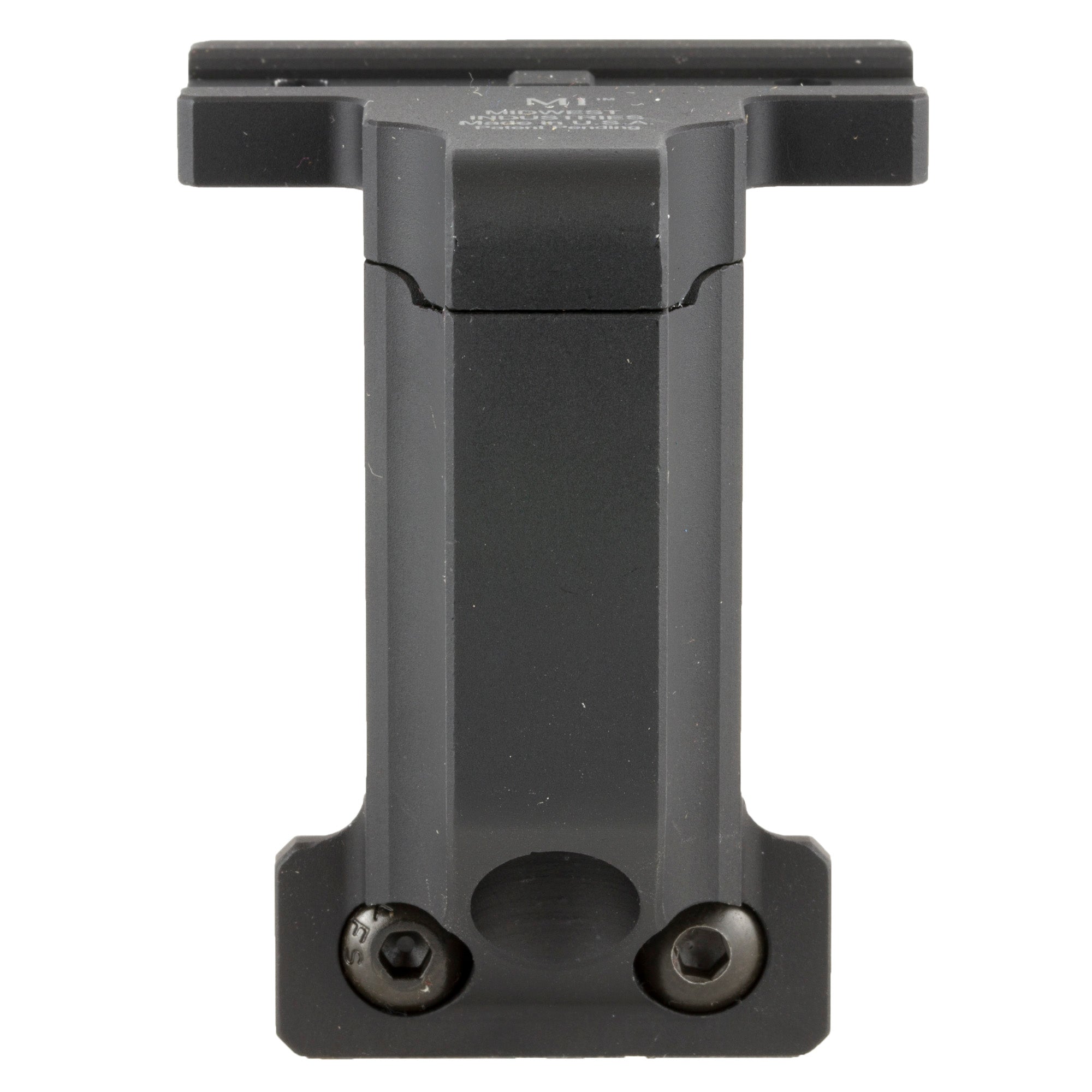 MIDWEST GEN 2 SUB 2000 T1/T2 MNT - Get Tight Gear