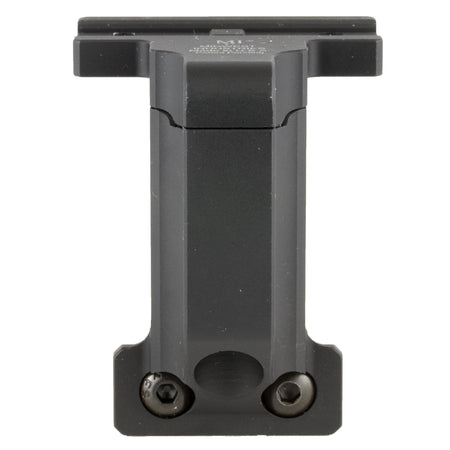 MIDWEST GEN 2 SUB 2000 T1/T2 MNT - Get Tight Gear