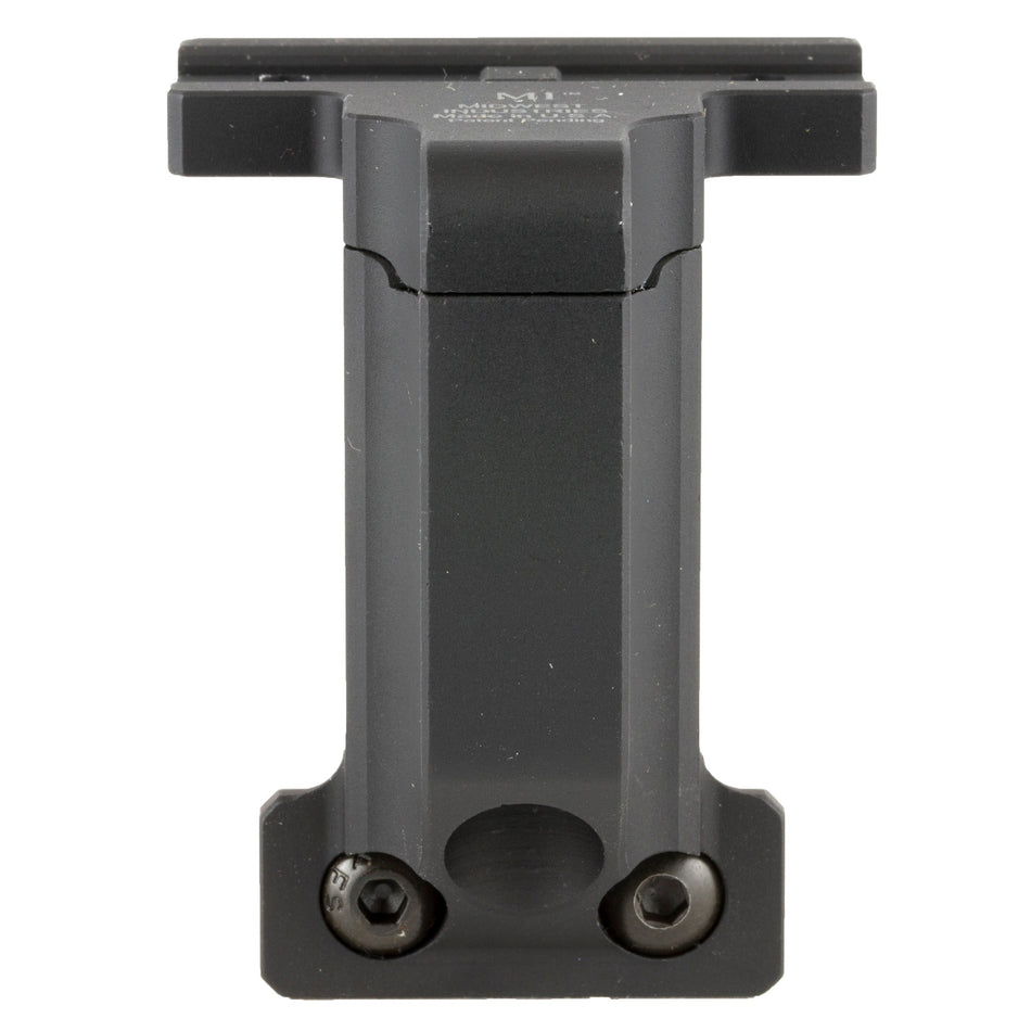 MIDWEST GEN 2 SUB 2000 T1/T2 MNT - Get Tight Gear