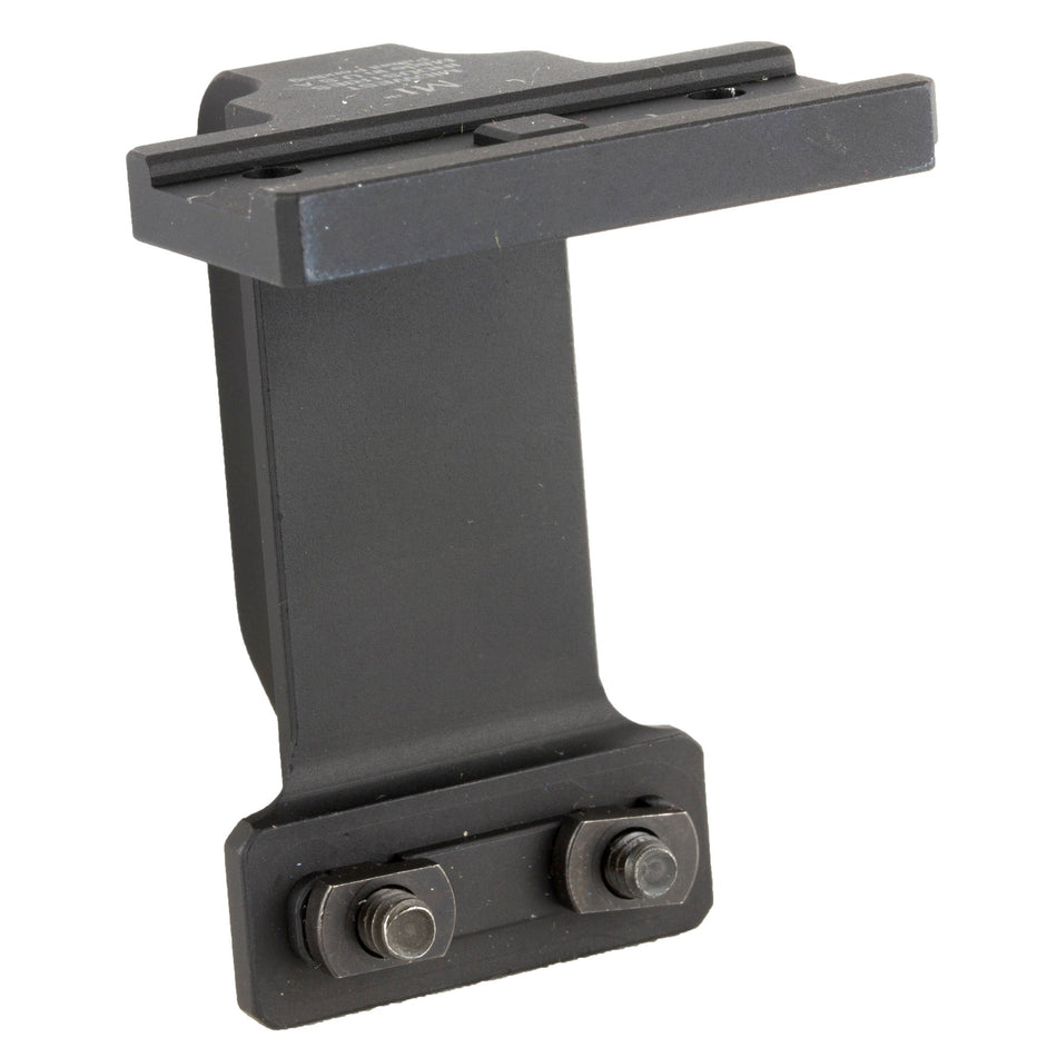 MIDWEST GEN 2 SUB 2000 T1/T2 MNT - Get Tight Gear