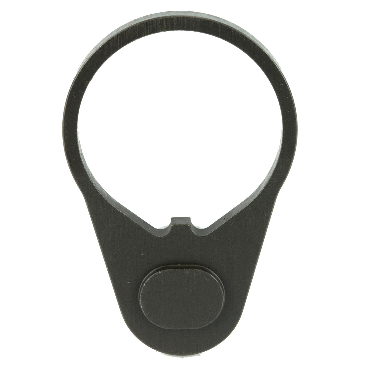 MIDWEST HEAVY DUTY QD END PLATE - Get Tight Gear