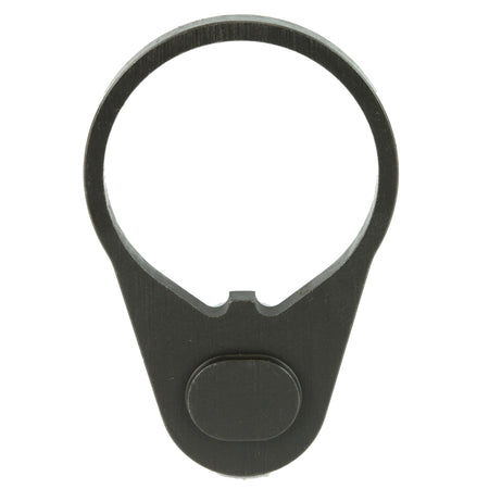 MIDWEST HEAVY DUTY QD END PLATE - Get Tight Gear