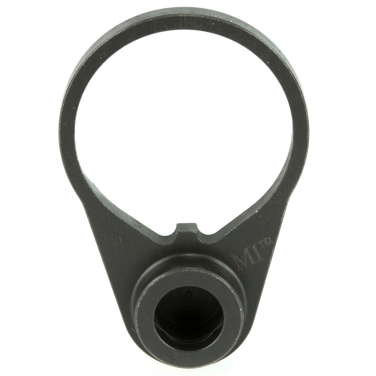 MIDWEST HEAVY DUTY QD END PLATE - Get Tight Gear