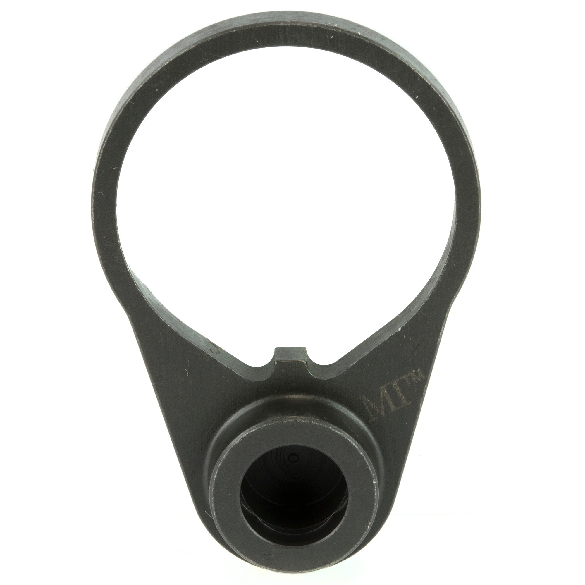 MIDWEST HEAVY DUTY QD END PLATE - Get Tight Gear