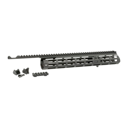MIDWEST HENRY HANDGUARD M - LOK 45 - 70 - Get Tight Gear