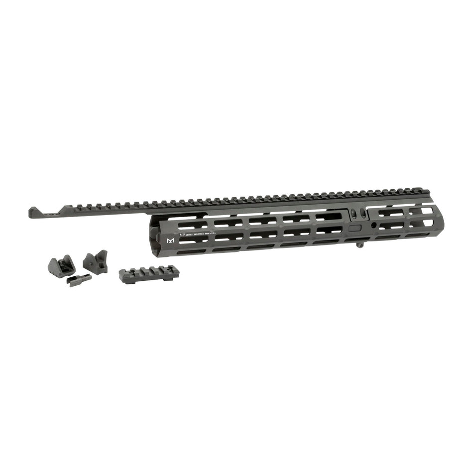 MIDWEST HENRY HANDGUARD M - LOK 45 - 70 - Get Tight Gear