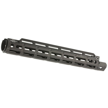 MIDWEST HK 91 HANDGUARD MLOK BLK - Get Tight Gear