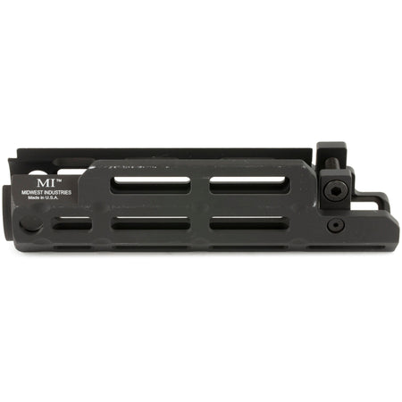 MIDWEST HK MP5 HANDGUARD MLOK BLK - Get Tight Gear