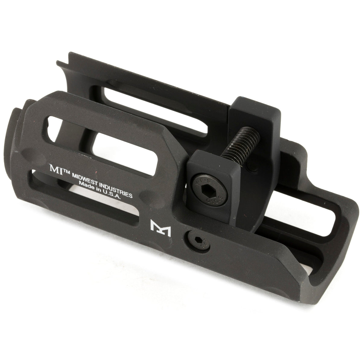 MIDWEST HK SP89 HANDGUARD MLOK BLK - Get Tight Gear