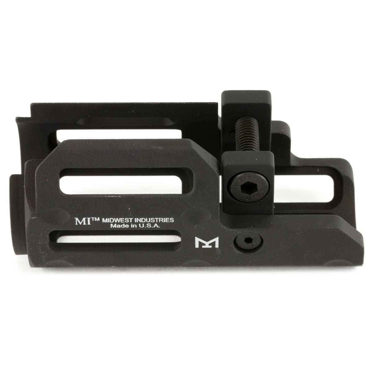 MIDWEST HK SP89 HANDGUARD MLOK BLK - Get Tight Gear