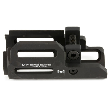 MIDWEST HK SP89 HANDGUARD MLOK BLK - Get Tight Gear