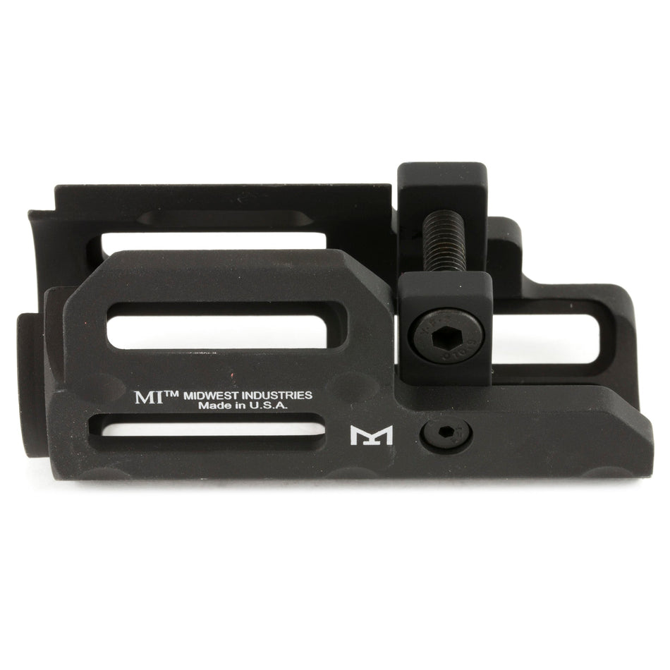 MIDWEST HK SP89 HANDGUARD MLOK BLK - Get Tight Gear