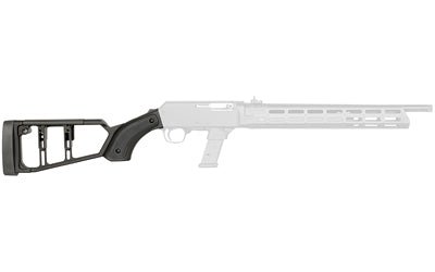 MIDWEST LEVER STOCK HENRY HOMESTDER - Get Tight Gear