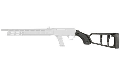 MIDWEST LEVER STOCK HENRY HOMESTDER - Get Tight Gear