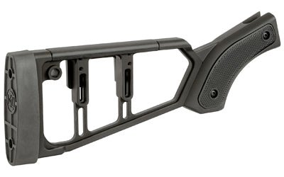 MIDWEST LEVER STOCK HENRY HOMESTDER - Get Tight Gear