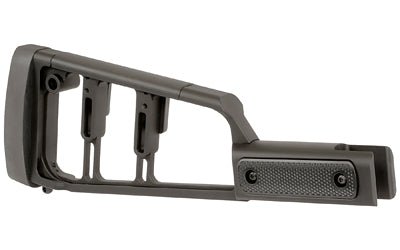 MIDWEST LEVER STOCK HENRY LONG RNGR - Get Tight Gear