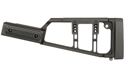MIDWEST LEVER STOCK HENRY LONG RNGR - Get Tight Gear