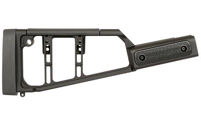 MIDWEST LEVER STOCK HENRY LONG RNGR - Get Tight Gear