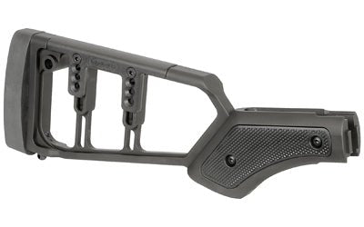 MIDWEST LEVER STOCK HENRY PSTL GRIP - Get Tight Gear
