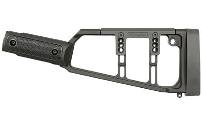 MIDWEST LEVER STOCK HENRY STRAIGHT - Get Tight Gear