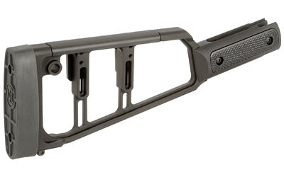 MIDWEST LEVER STOCK HENRY STRAIGHT - Get Tight Gear
