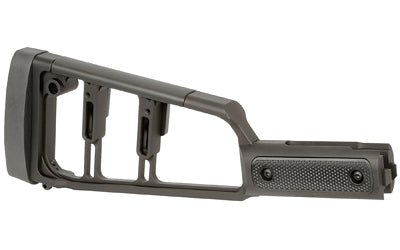 MIDWEST LEVER STOCK MARLIN STRAIGHT - Get Tight Gear