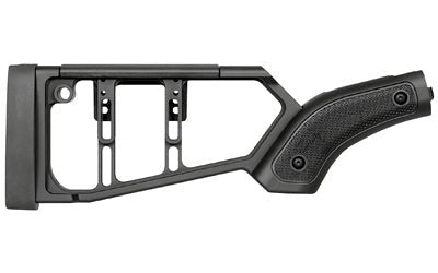 MIDWEST LEVER STOCK ROSSI PSTL GRIP - Get Tight Gear