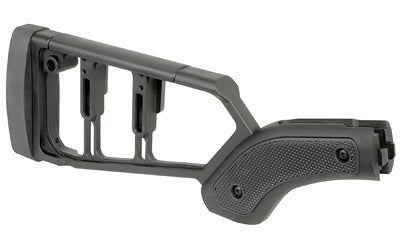 MIDWEST LEVER STOCK ROSSI PSTL GRIP - Get Tight Gear