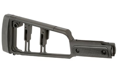 MIDWEST LEVER STOCK ROSSI STRAIGHT - Get Tight Gear