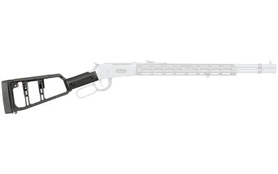 MIDWEST LEVER STOCK WINCHESTER STRGH - Get Tight Gear