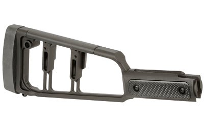 MIDWEST LEVER STOCK WINCHESTER STRGH - Get Tight Gear