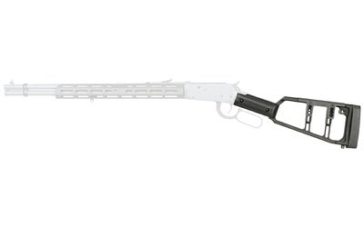 MIDWEST LEVER STOCK WINCHESTER STRGH - Get Tight Gear