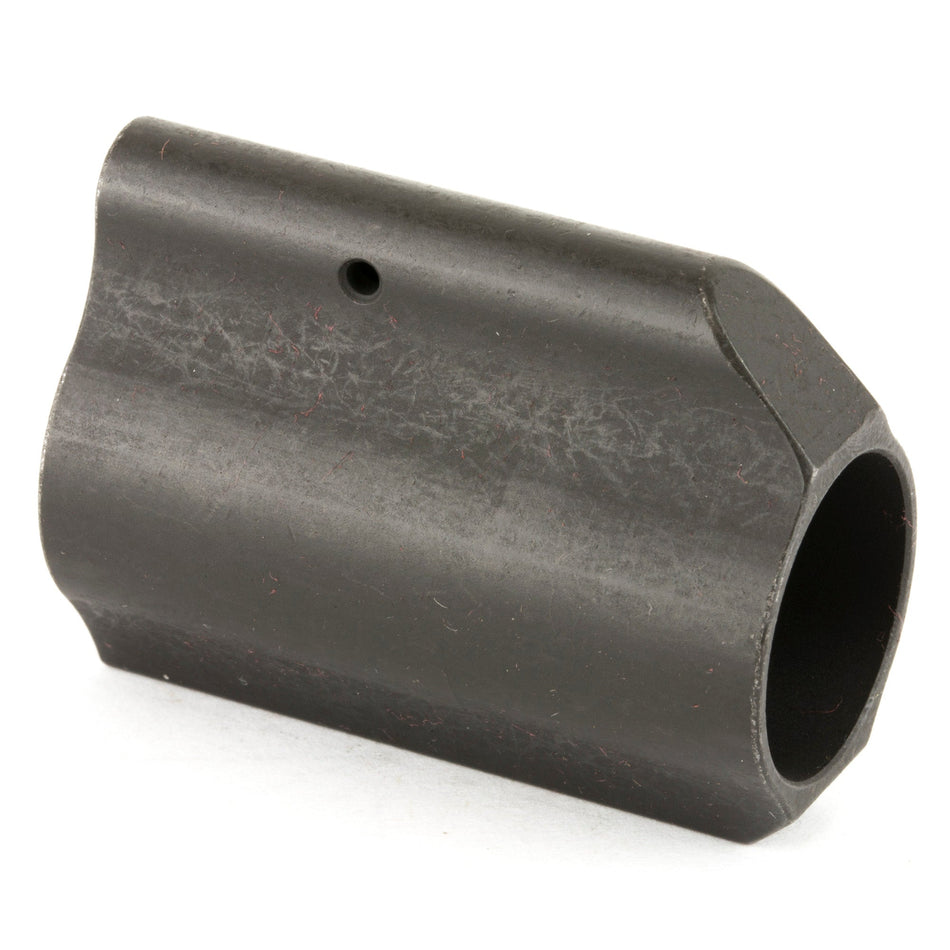 MIDWEST LOW PROFILE GAS BLOCK .750 - Get Tight Gear
