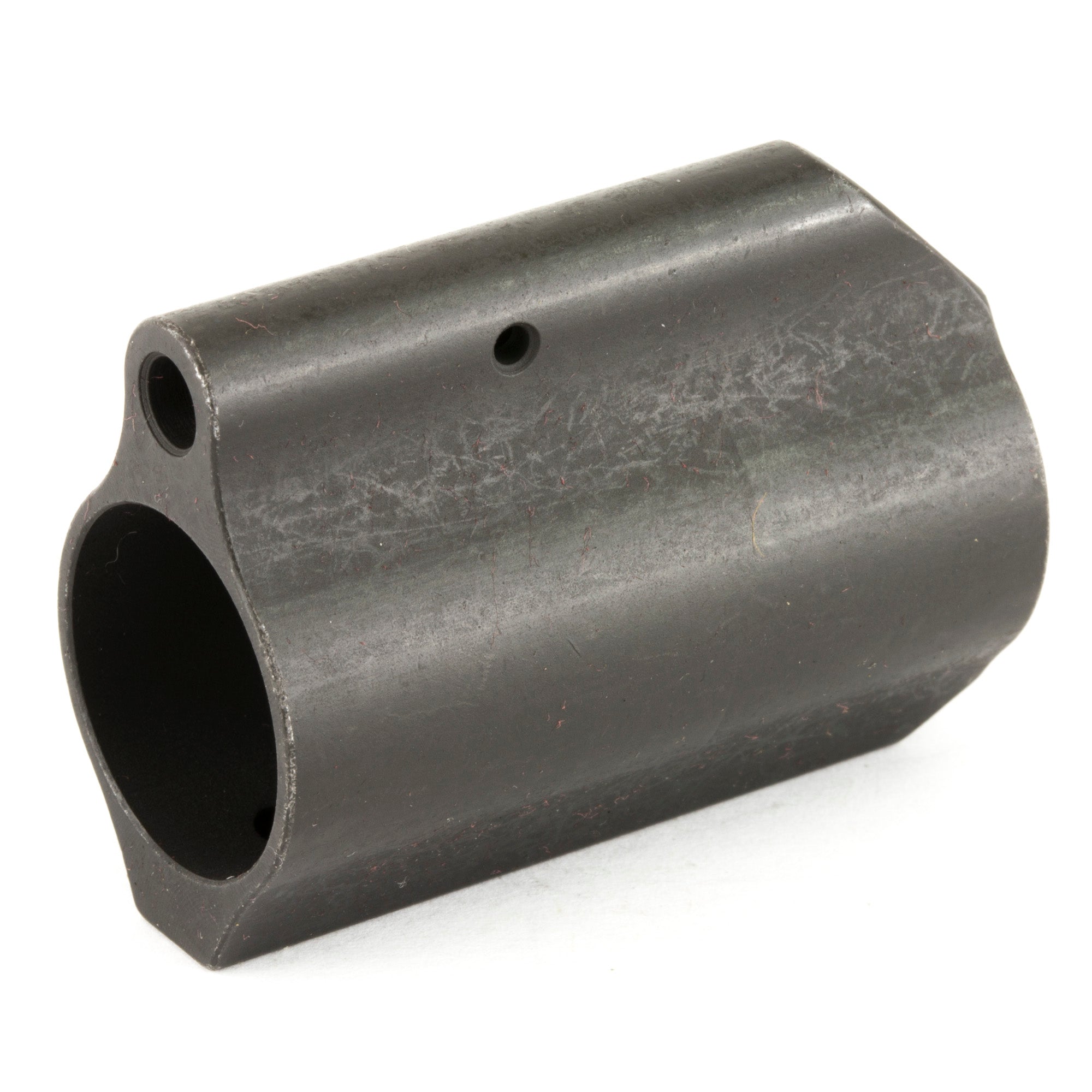 MIDWEST LOW PROFILE GAS BLOCK .750 - Get Tight Gear